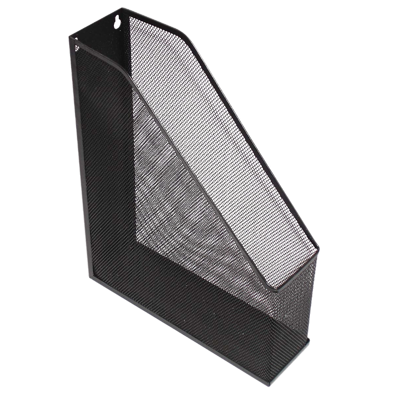 Лоток для паперів OPTIMA (O36309-01)